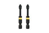 Gereedschap - Dewalt Extreme Flextorq PH2 57mm - DT70532T