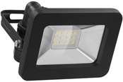 Lampen - Goobay LED Outdoor floodlight 10 W - 4040849538681