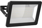 Lampen - Goobay LED Outdoor floodlight 100 W - 4040849538766