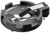Batterij - Pro CR2012-2032 button cell Houder - 4040849566172