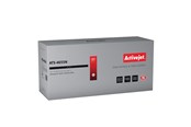 Inkt, toner en verbruiksartikelen - ActiveJet ATS-4655N - ATS-4655N