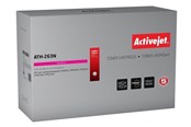 Inkt, toner en verbruiksartikelen - ActiveJet Toner Activejet ATH-263N (zamiennik HP 648A CE263A - ATH-263N