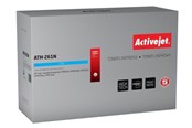 Inkt, toner en verbruiksartikelen - ActiveJet Toner Activejet ATH-261N (vervanger voor HP 648A CE261A) - ATH-261N