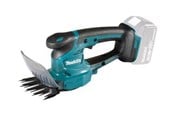 Grasmaaier - Makita DUM111ZX - DUM111ZX