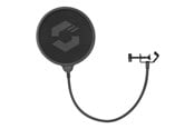 Muurbevestigingen, AV-bevestigingen & AV-meubels - Speed-Link SPEEDLINK VOLITY Streaming Accessoire Set - Max - recommended for - SL-800011-BK