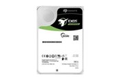 Harde schijf - Seagate Exos X18 - 10TB - Harde schijf - ST10000NM020G - SATA-600 - 3.5" - ST10000NM020G