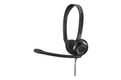Headphones/Headsets - EPOS PC 5 CHAT - 508328