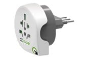 Kabels - diversen - Roline q2power - 19071574