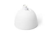 Smart Home - Google Nest Cam Indoor Stand - GA02070-EU
