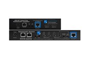 Repeater & zendontvanger - Sound Control Technologies Sound Control RemoteCam8 - RC8-CQC