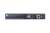 Repeater & zendontvanger - Sound Control Technologies Sound Control RemoteTableKit - RTK-PLUS