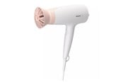 Haardroger - Philips Haardroger 3000-serie - 1600 W - BHD300/00
