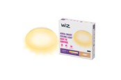 Smart Home - WiZ Adria celing Lamp - 929002685301