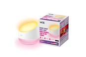 Smart Home - WiZ Squire portable Lamp - 929002690301
