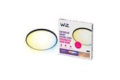 Smart Home - WiZ SuperSlim ceiling Lamp - 929002685022