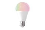 Smart Home - EGLO CONNECT-Z LED A60 9W RGB+TW E27 opal - 12253