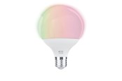 Smart Home - EGLO CONNECT-Z LED G25 13.5W RGB+TW E27 mat - 12254