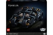 LEGO® - LEGO Super Heroes 76240 Batmobile™ Tumbler - 76240