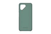 Mobiel - Covers & Cases - Fairphone 4 Protective Soft Case - Groen - F4CASE-1GR-WW1