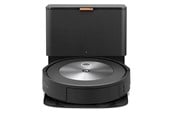Robotstofzuiger - iRobot Robotstofzuiger Roomba j7558+ *DEMO* - 43371519
