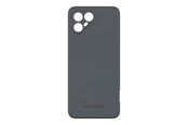 Mobiel - Overige accessoires - Fairphone Back Cover - Grijs - F4COVR-1DG-WW1