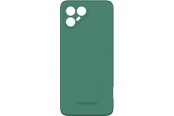 Mobiel - Overige accessoires - Fairphone 4 Back Cover - Groen - F4COVR-1GR-WW1