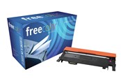 Inkt, toner en verbruiksartikelen - Clover FREECOLOR - CLP360M-FRC