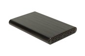 Harde schijf accessoires - Inter-Tech Argus GD-25010 - 88884122