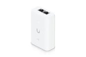 PoE-injector - Ubiquiti UniFi PoE+ Adapter (30W) - U-PoE+