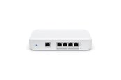 Switch - Ubiquiti USW-Flex-XG Schakelaar Flex XG - USW-Flex-XG