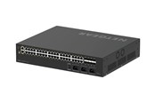 Switch - Netgear AV Line M4250-40G8XF-PoE++ - GSM4248UX-100EUS