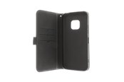 Mobiel - Covers & Cases - Insmat Exclusief - 650-2989