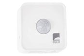 Smart Home - EGLO CONNECT-Z-sensor, IP44, wit - 99106