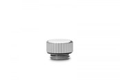 Doe-het-zelf waterkoeling - EK Water Blocks EK-Quantum Torque Micro Plug - Nickel - 3831109828786