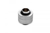 Doe-het-zelf waterkoeling - EK Water Blocks EK-Quantum Torque Extender Rotary mm 14 - Nickel - 3831109828021