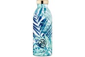 Keuken accessoires - 24Bottles Clima Bottle 0.5 L - Lush - 24B162