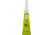 Tape & Lijm - Fixpoint Super glue 3 G - 4040849770029