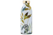 Keuken accessoires - 24Bottles Clima Bottle 0.5 L - Tivoli - 24B192