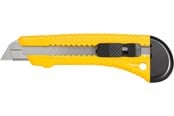 Gereedschap - Nighthawk Multipurpose knife - 4040849771057