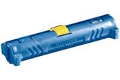 Gereedschap - Nighthawk Coaxiale kabelstripper - 4040849771361