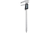Meetinstrumenten - Nighthawk Digitale schuifmaat 300 mm/12 inch - 4040849771392