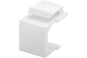 Accessoires - Pro Keystone Cover (pack of 4) Wit - 4040849798160