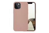 Mobiel - Covers & Cases - dbramante1928 Greenland - GL54PISA1334