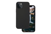 Mobiel - Covers & Cases - dbramante1928 Groenland - GL61NIBL1336