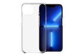 Mobiel - Covers & Cases - dbramante1928 Iceland - IL54CL001357