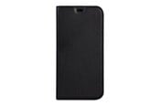 Mobiel - Covers & Cases - dbramante1928 Oslo iPhone 13 mini Zwart (ECO) - OS54BL001376