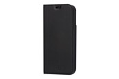 Mobiel - Covers & Cases - dbramante1928 Oslo iPhone 13 Pro Zwart (ECO) - OS61BL001378
