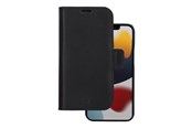 Mobiel - Covers & Cases - dbramante1928 Lynge - LY61GTBL1317