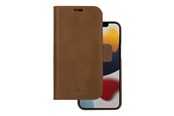 Mobiel - Covers & Cases - dbramante1928 Lynge - LY67GT001320