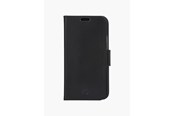 Mobiel - Covers & Cases - dbramante1928 Kopenhagen Slim - CS54GTBL1323